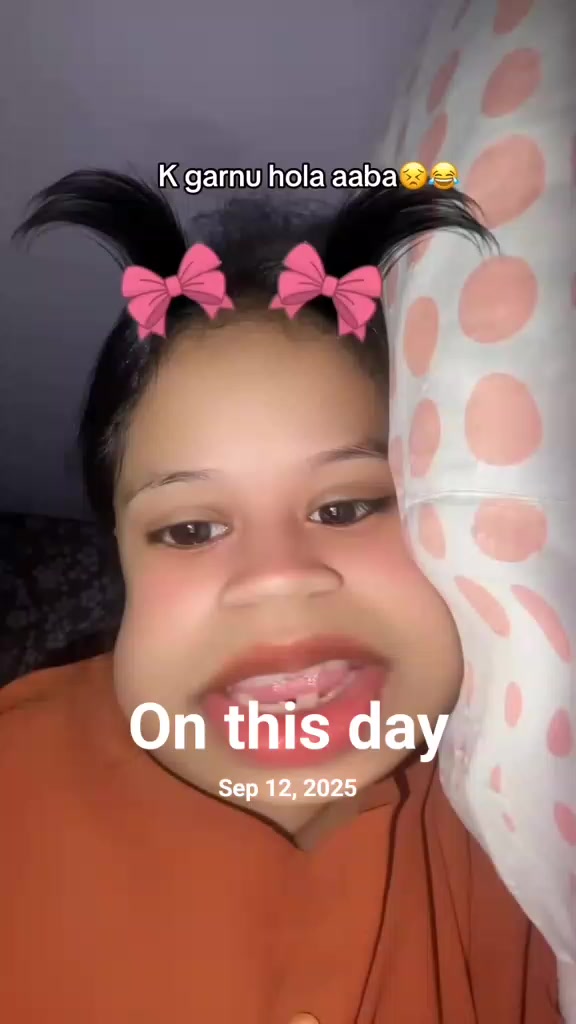 @🕸️
