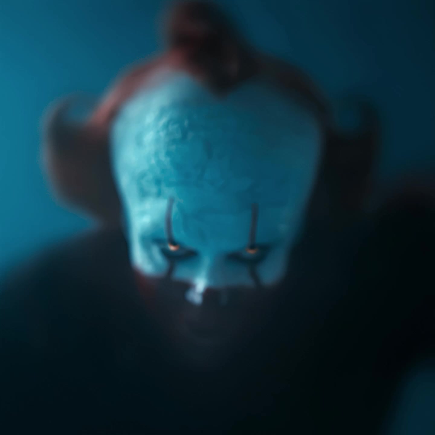 @Snarkaz