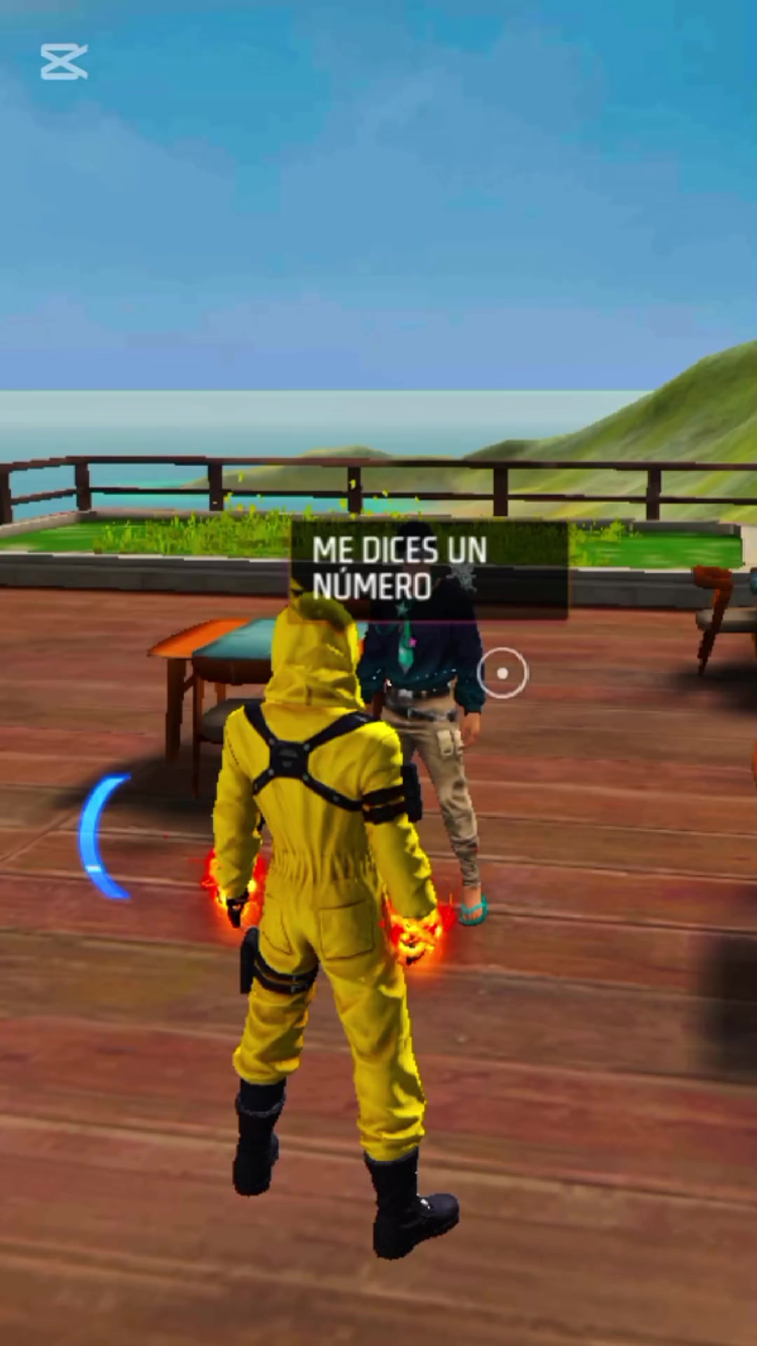 @SCOOBY 1M