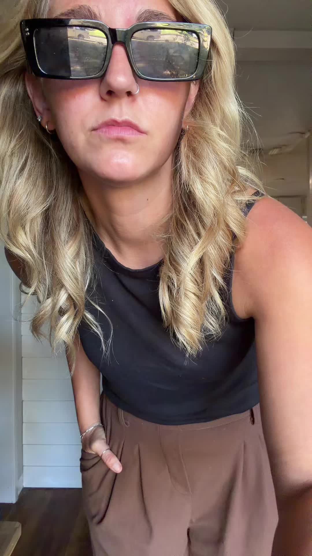 @BreanaMarie | YourPhotoFriend