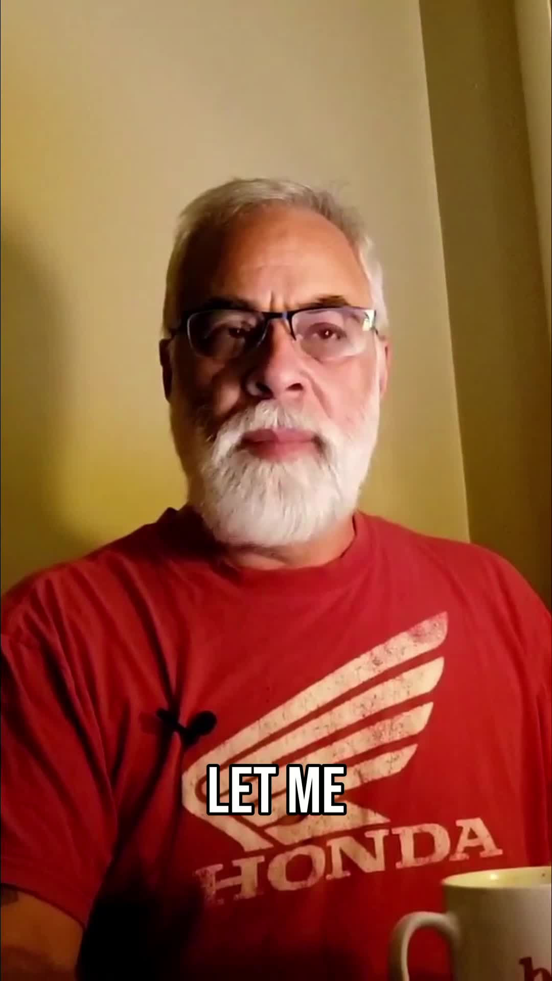 @SultanOfSavage