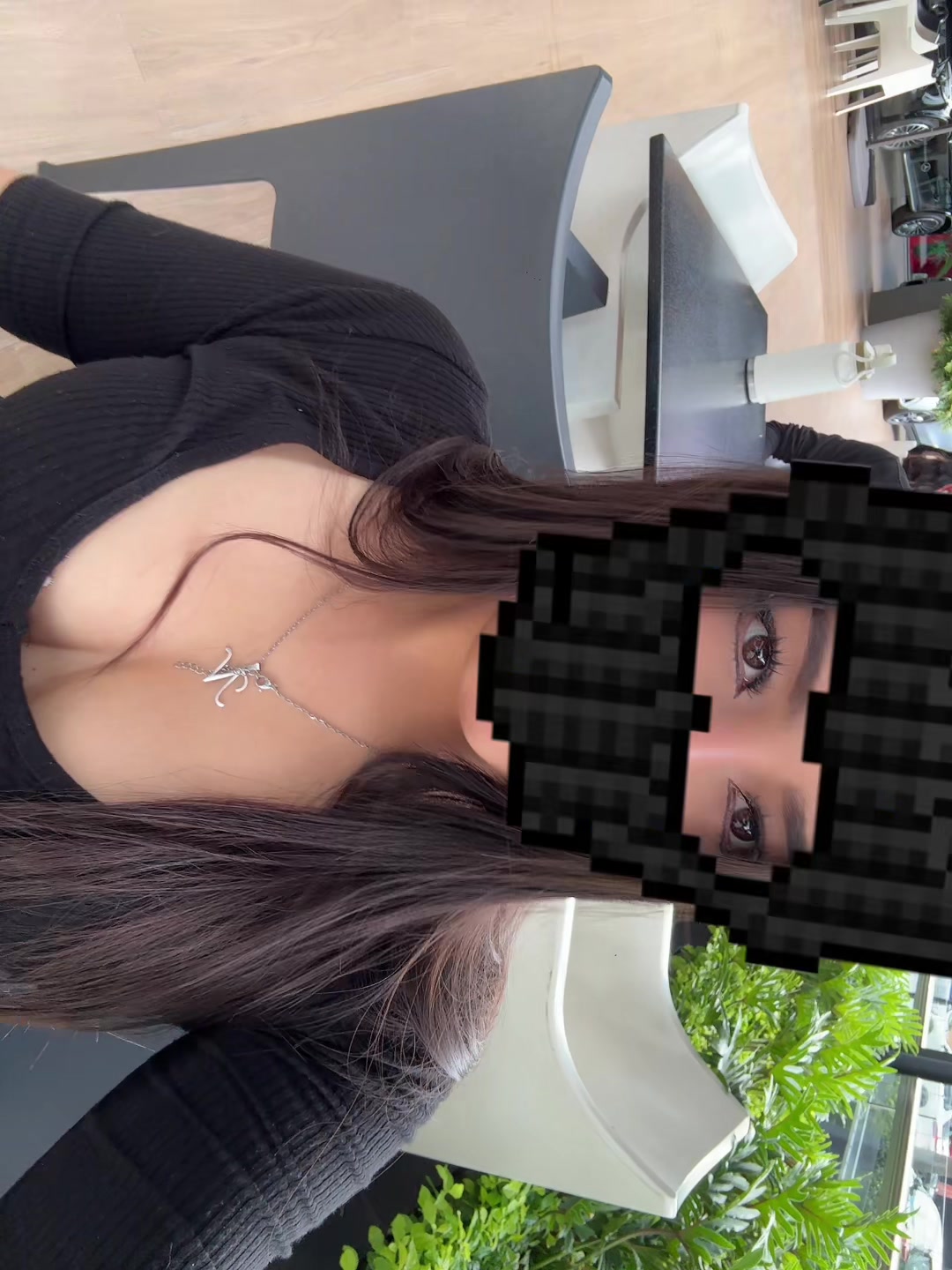 @nat