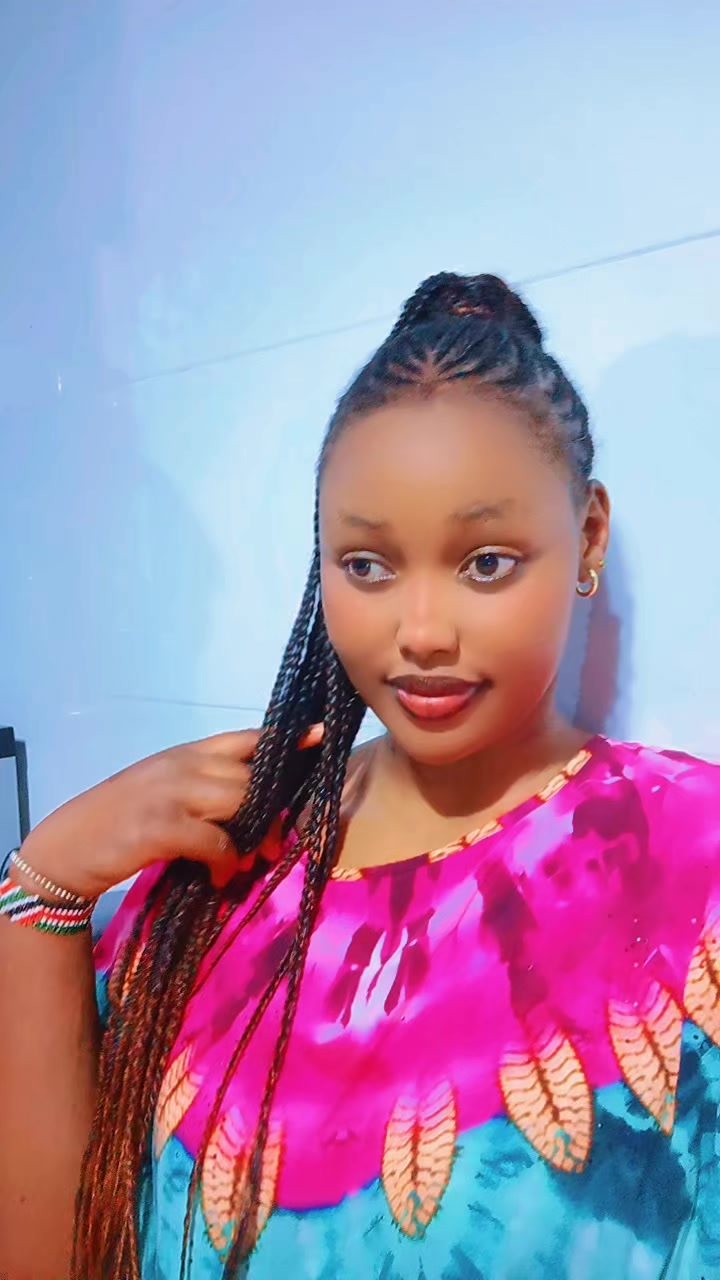 @kitale girl ๐ฐ๐ช๐ฑ๐ง๐ญ๐ฒ