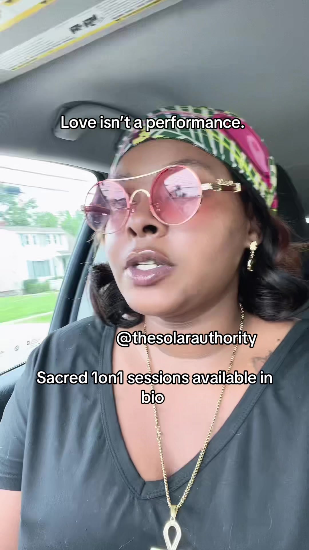@TheSolarAuthority