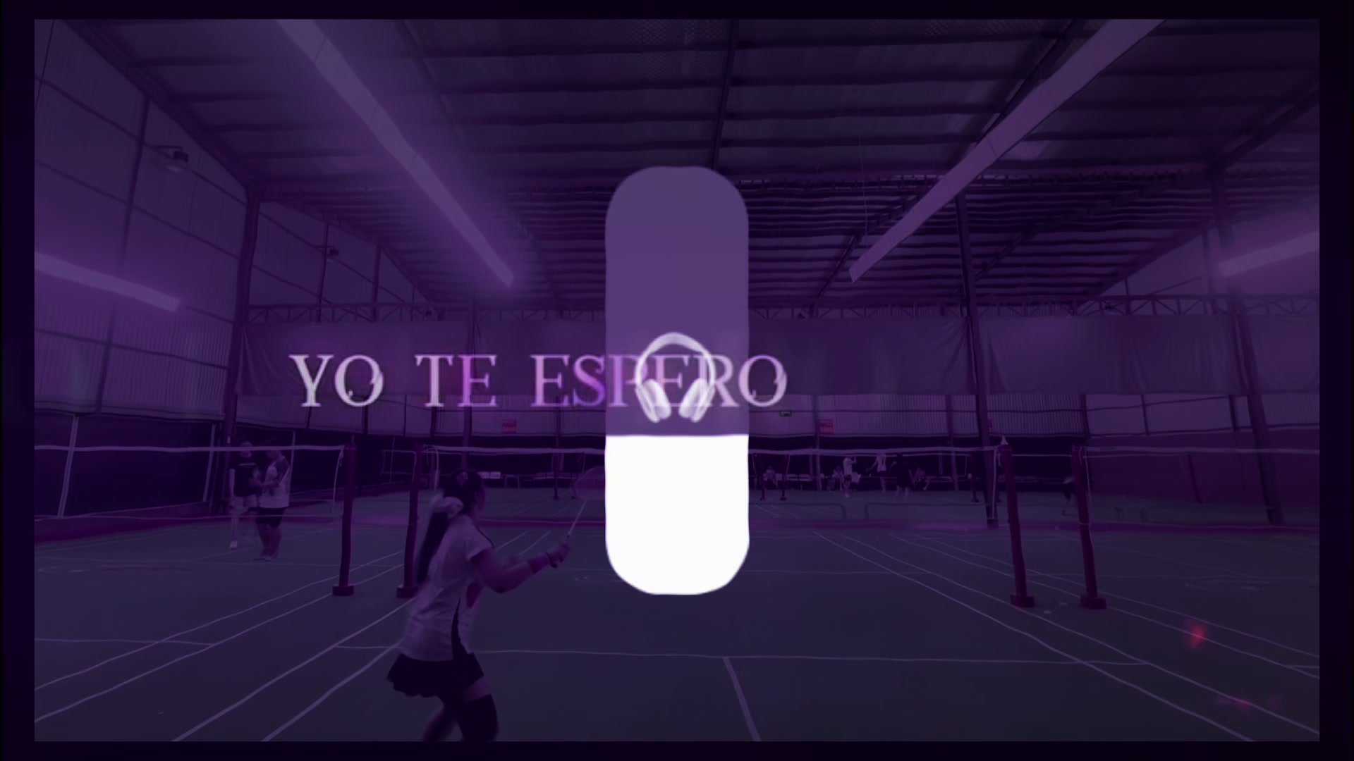 @Misa 🏸🏸