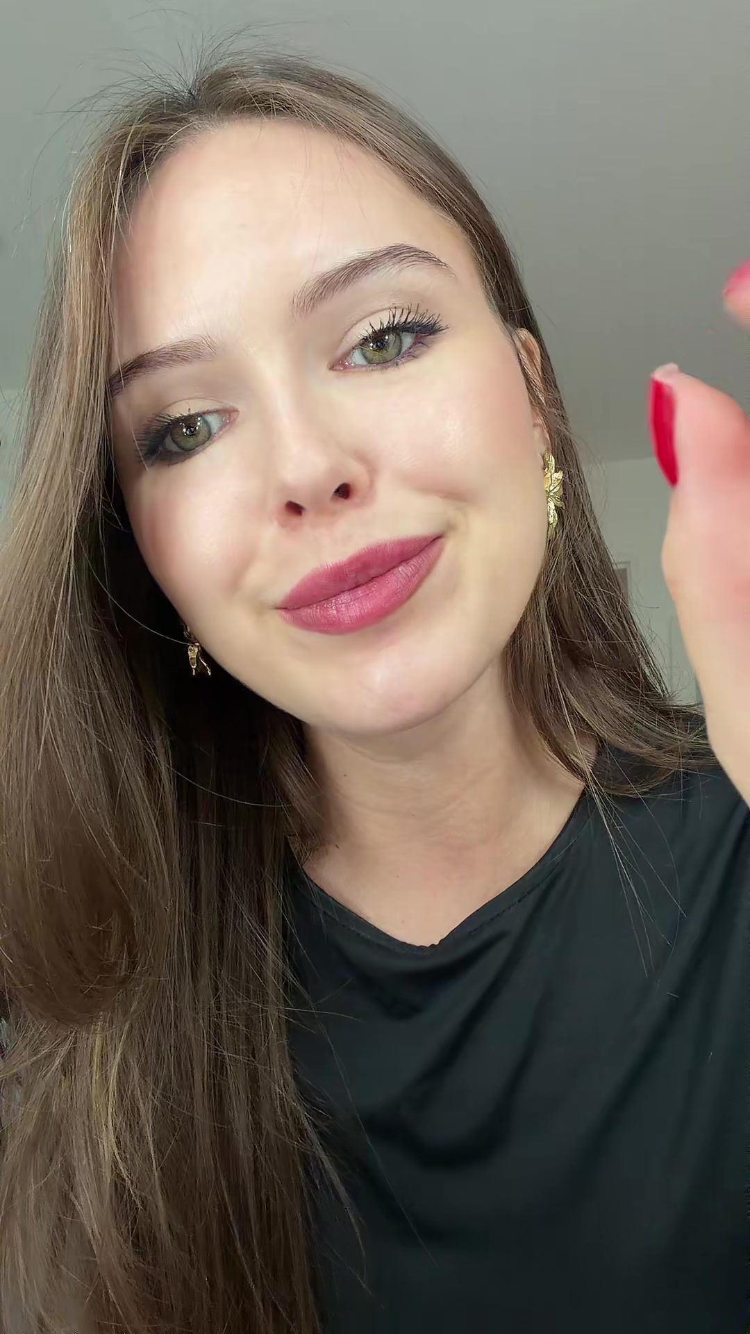 @polina