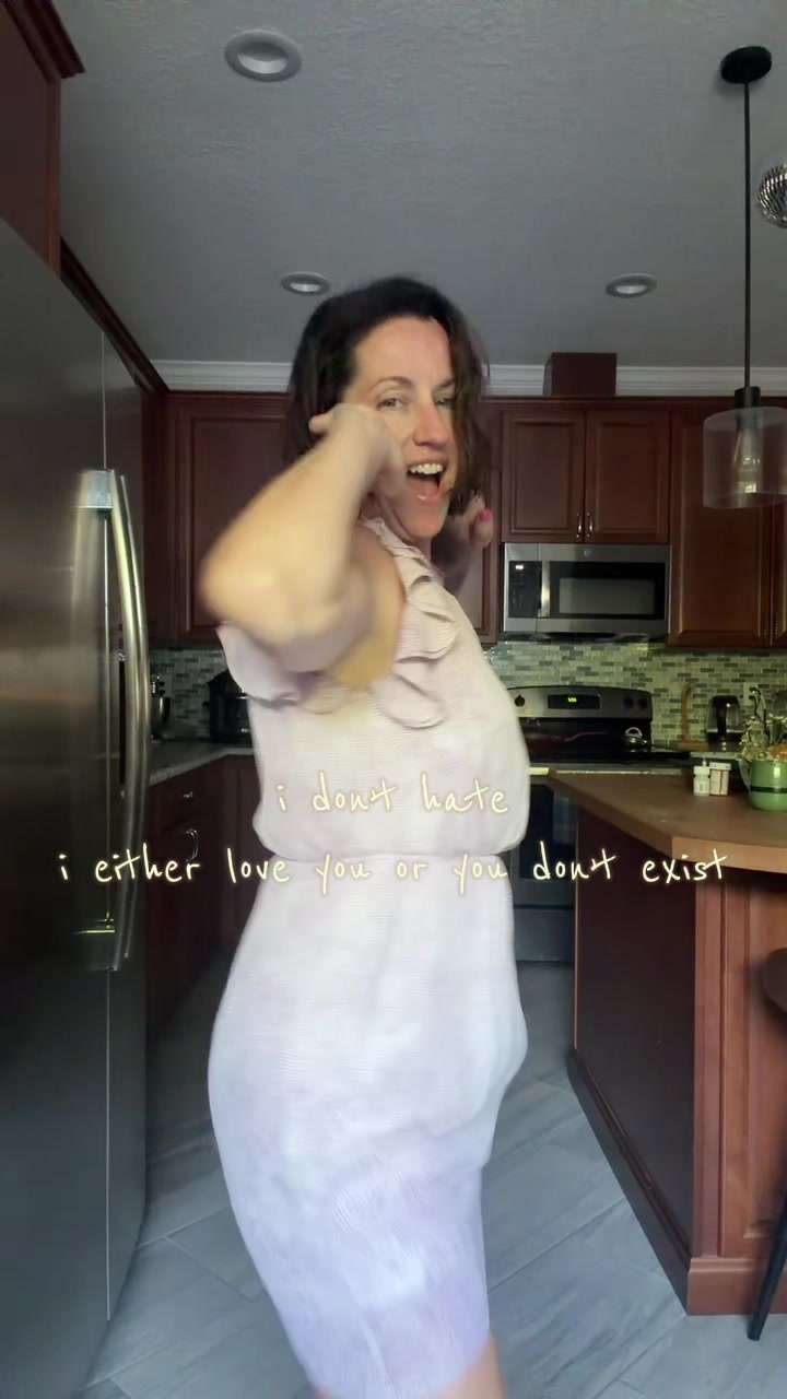 @kitten_emma