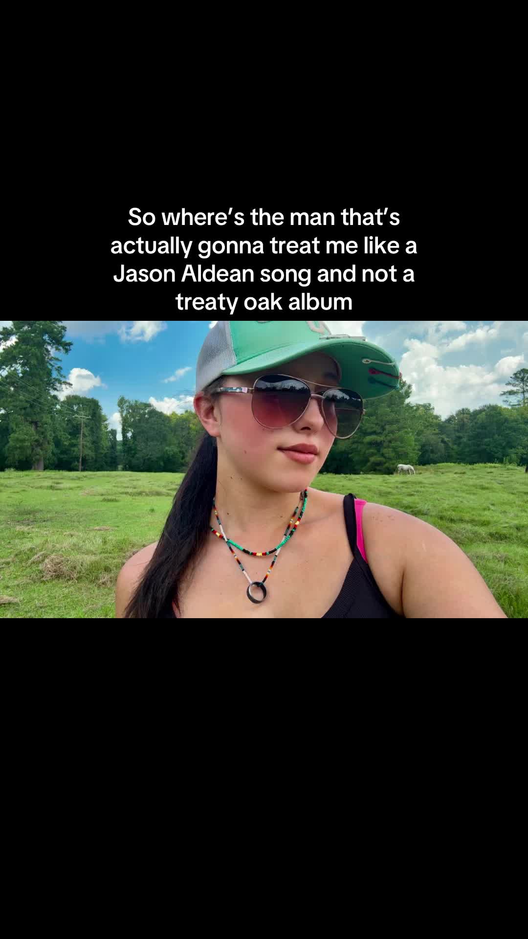 @kylieg228