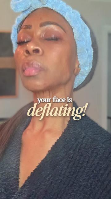 @59AndFlawless