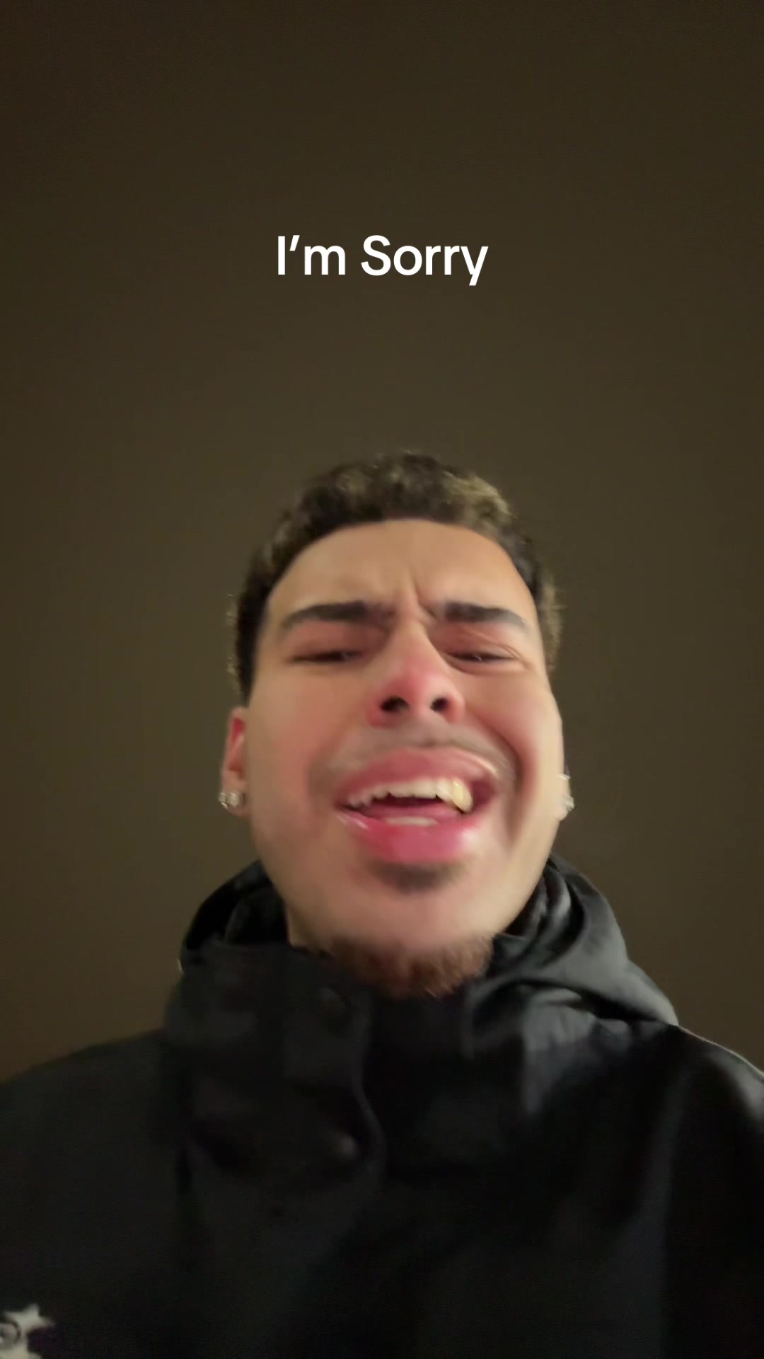@773thekid