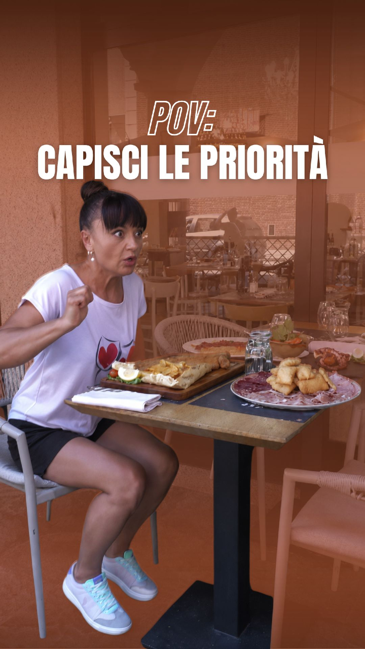@la bottega del gusto