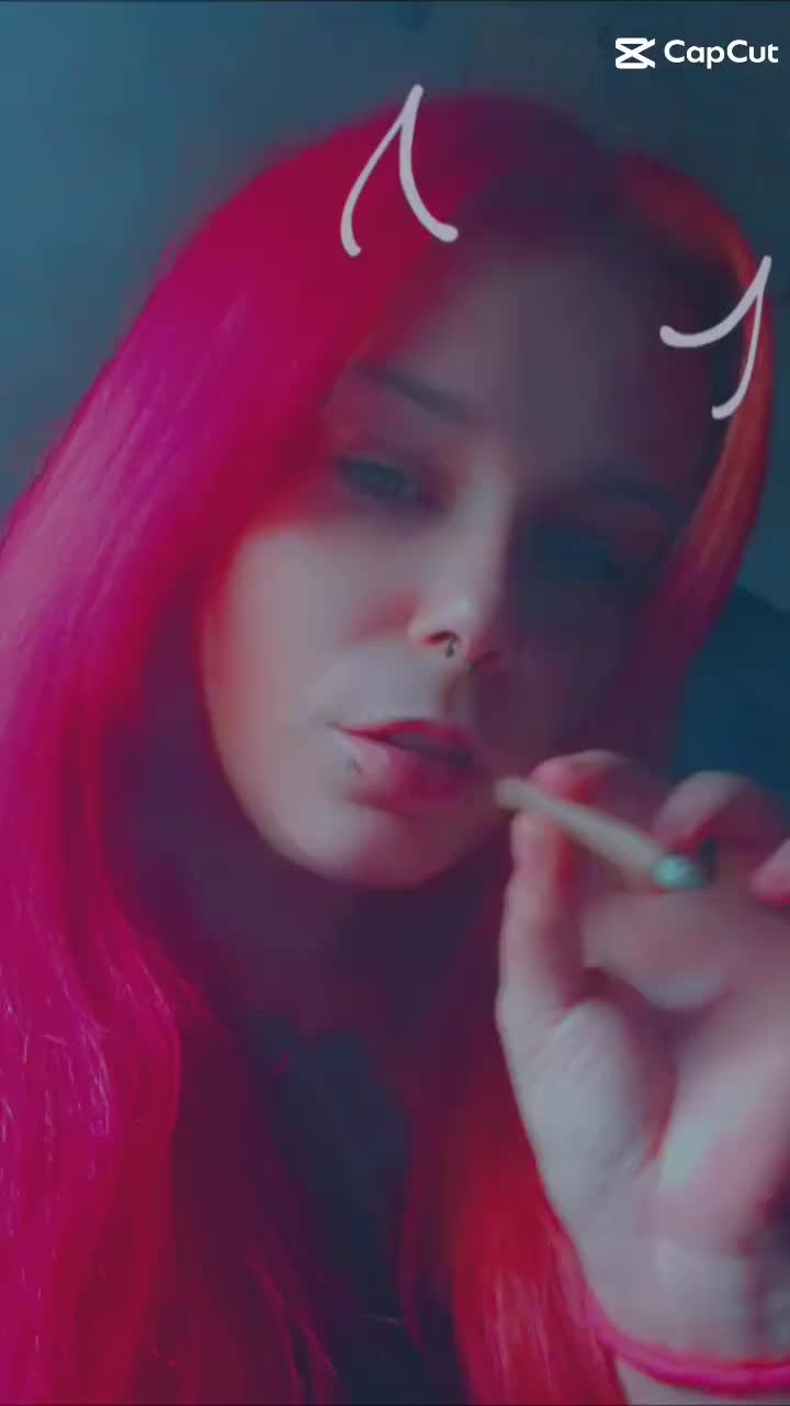 @👑KushQueen420🍃