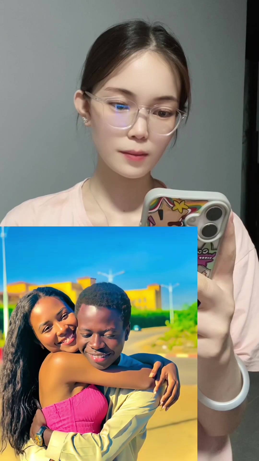 @kkesr