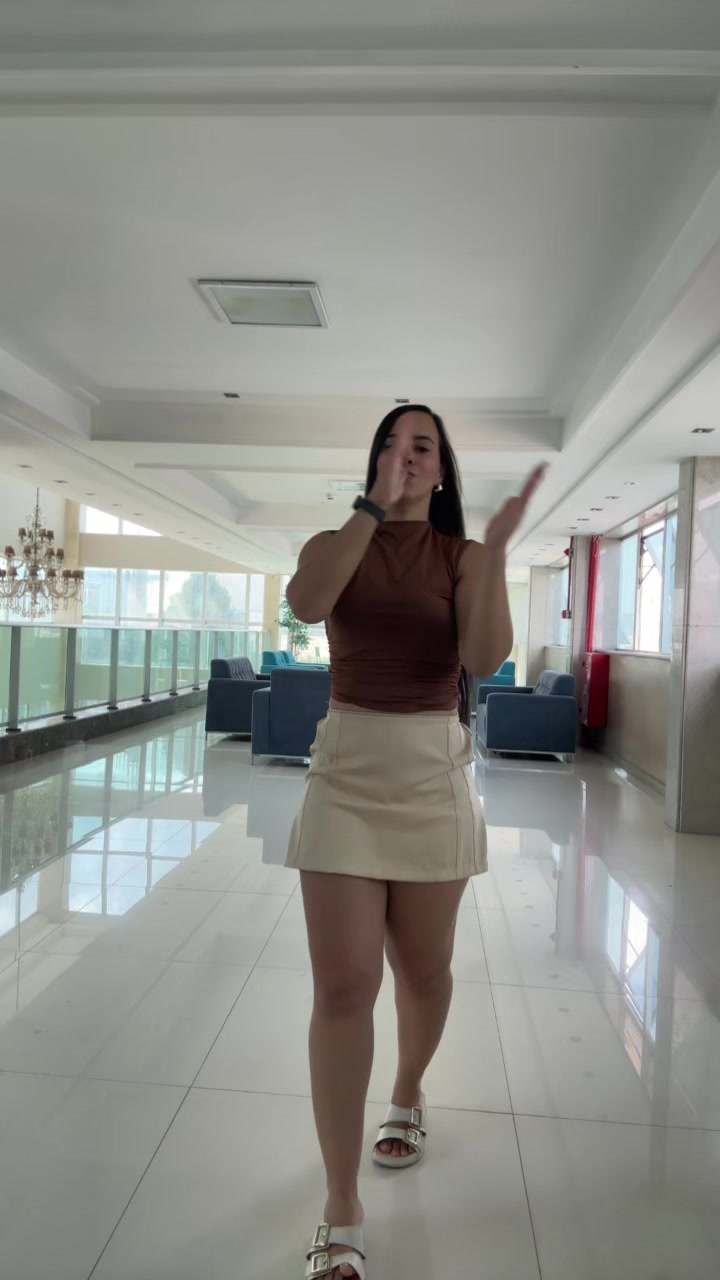 @Rafaelly Freitas