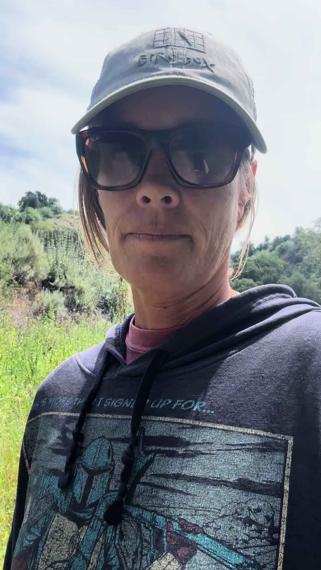 @Chrisshappymom