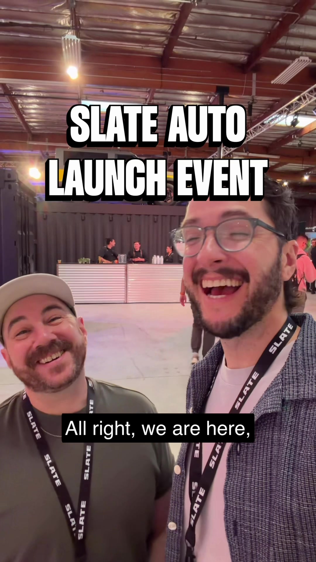 @craftylumberjacks