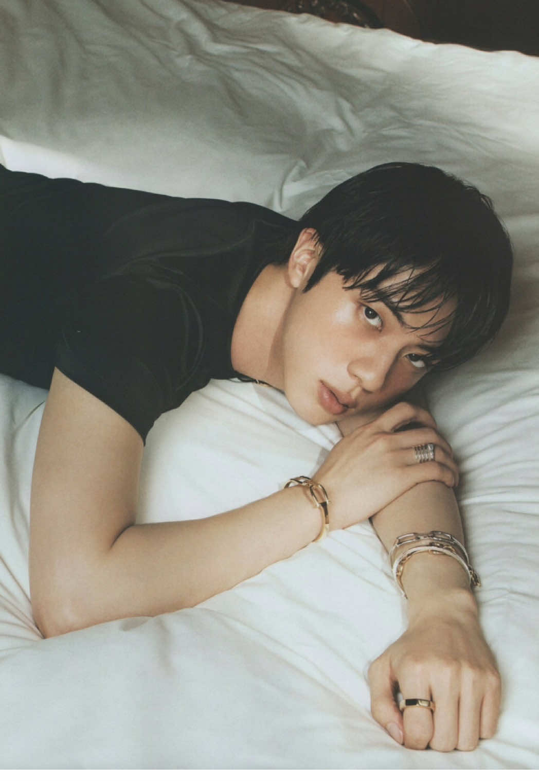 @⁷⟭⟬BTSVT𖧷¹³