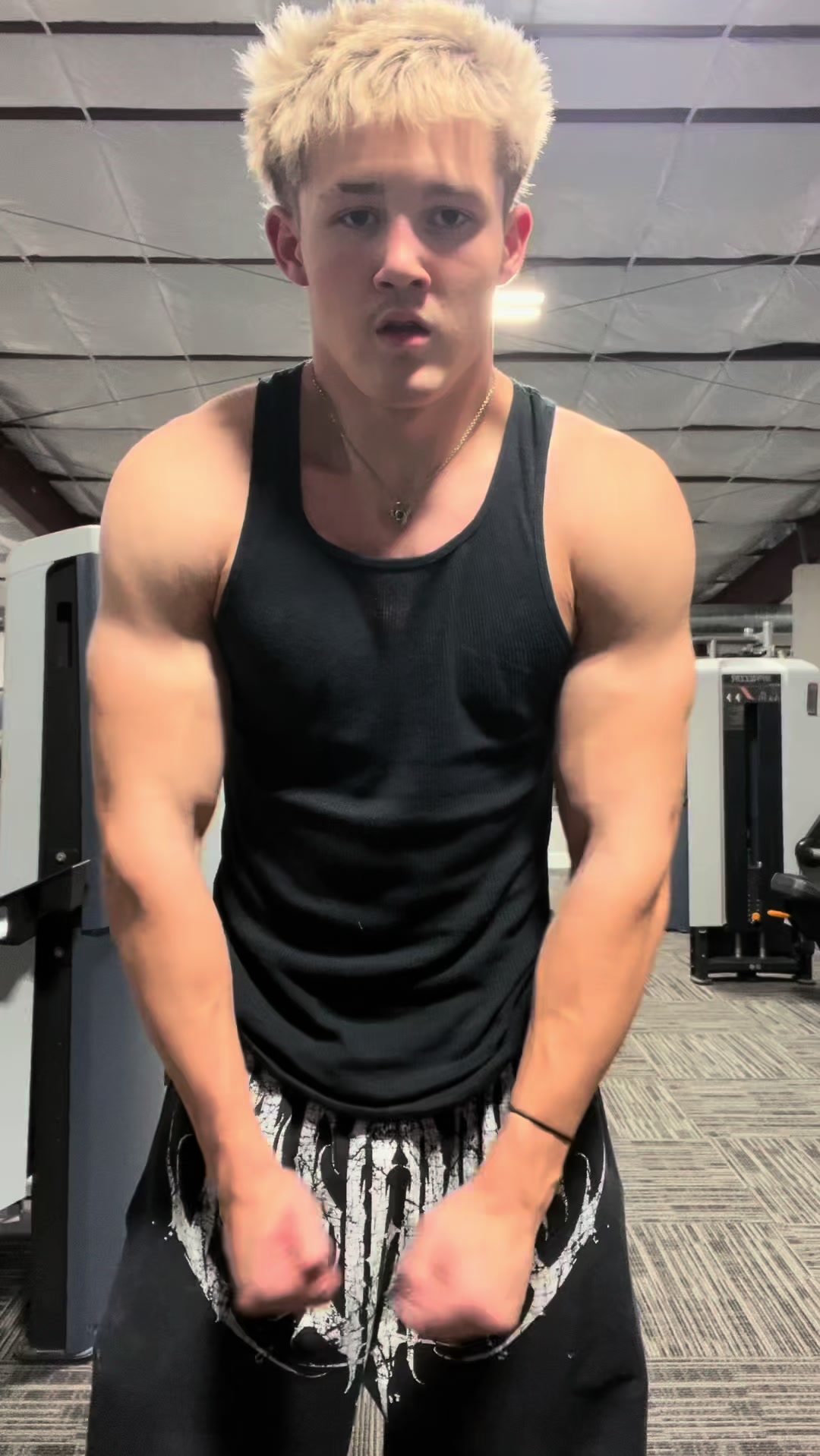 @rydertren🗡️