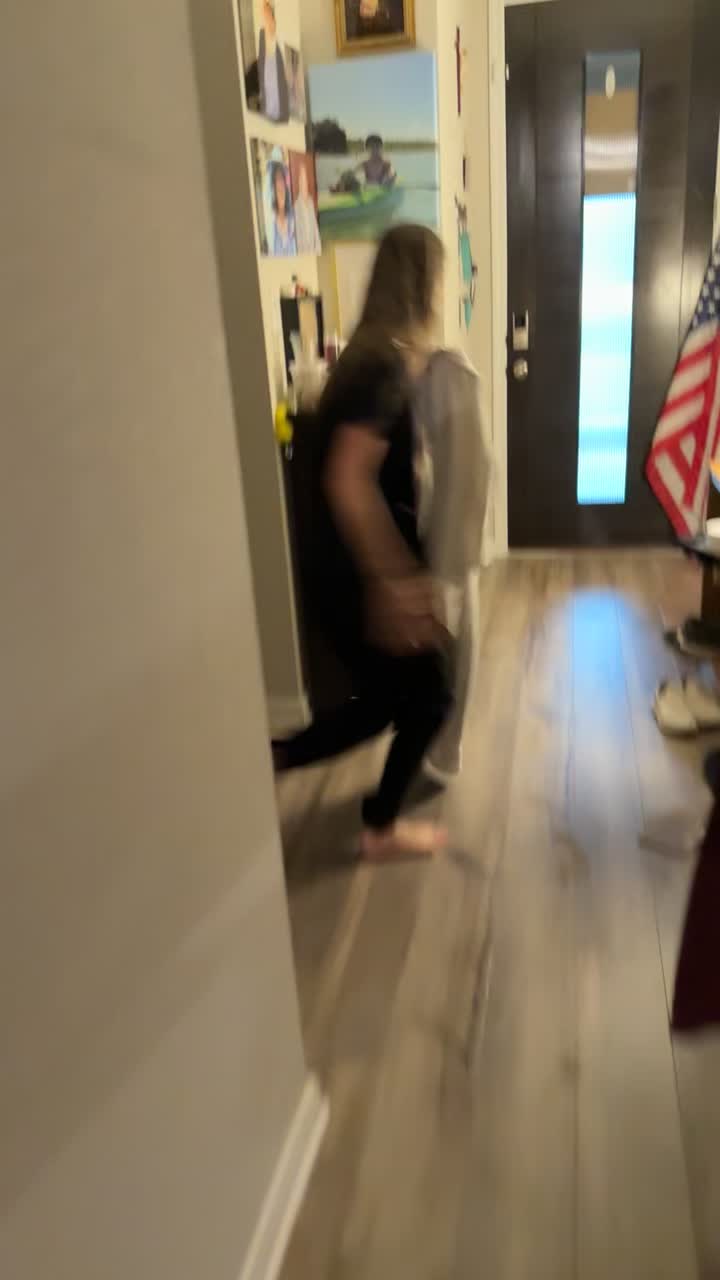 @she_is_like_texas
