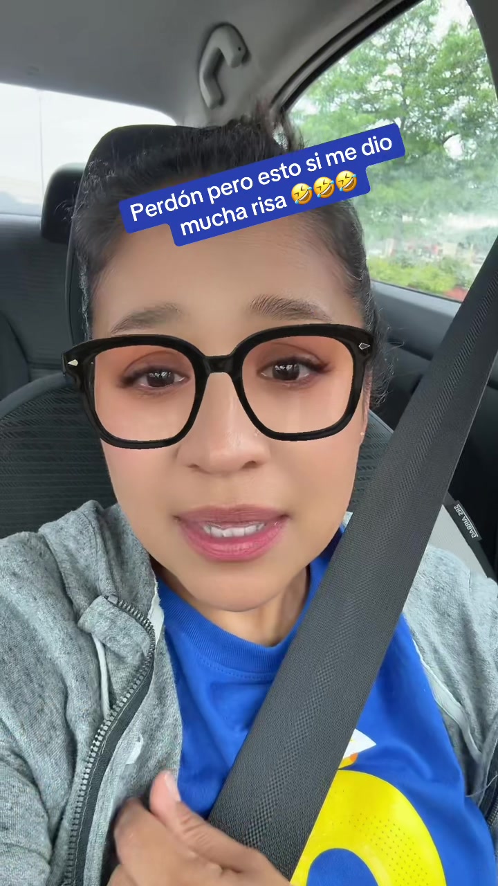 @Reyna y Churro 🐶😍