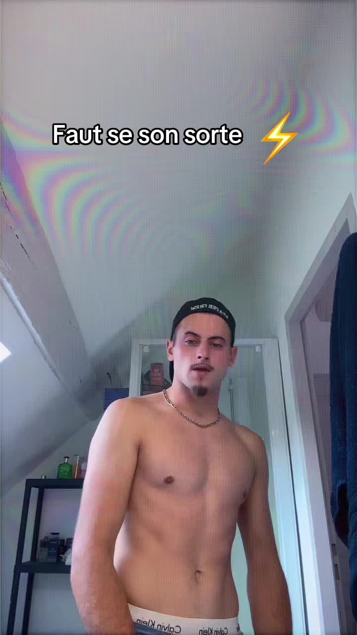 @Dylan. lmttr