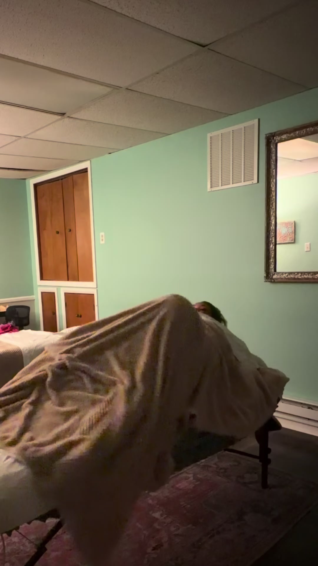 @tiffanypaigereviews