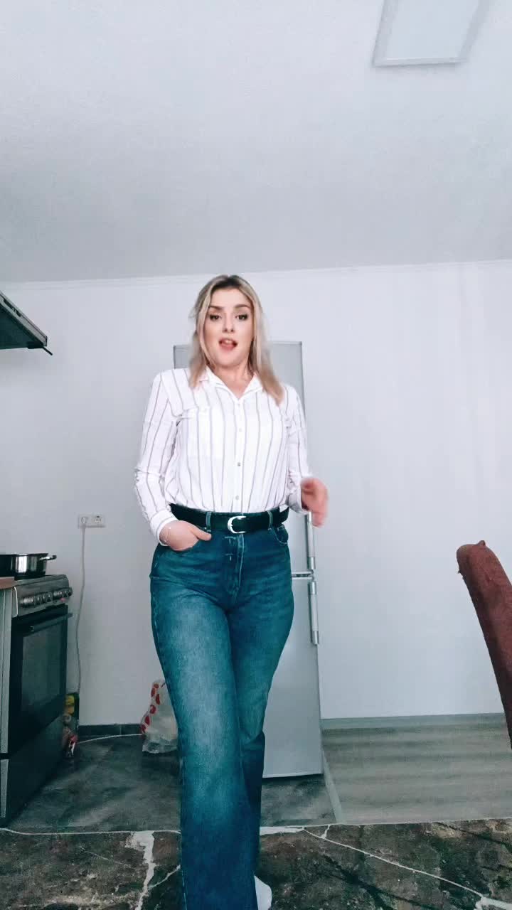 @💫⭐💫