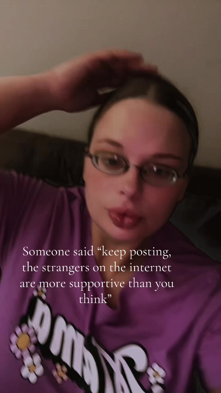 @Becca &hearts;️