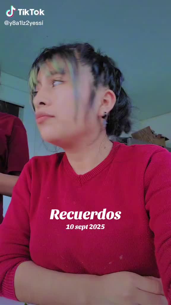 @Yessí rmz