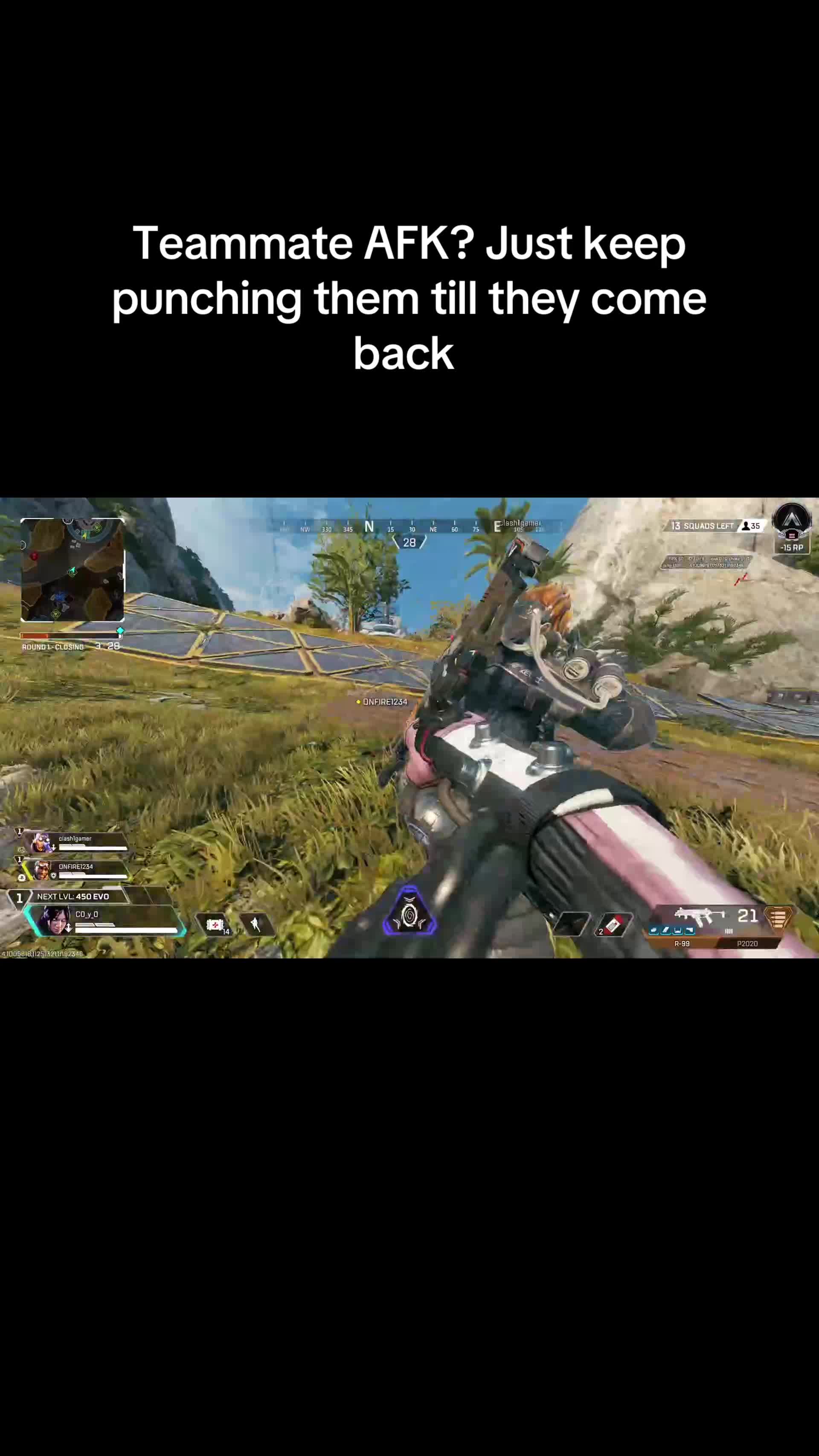 @C0