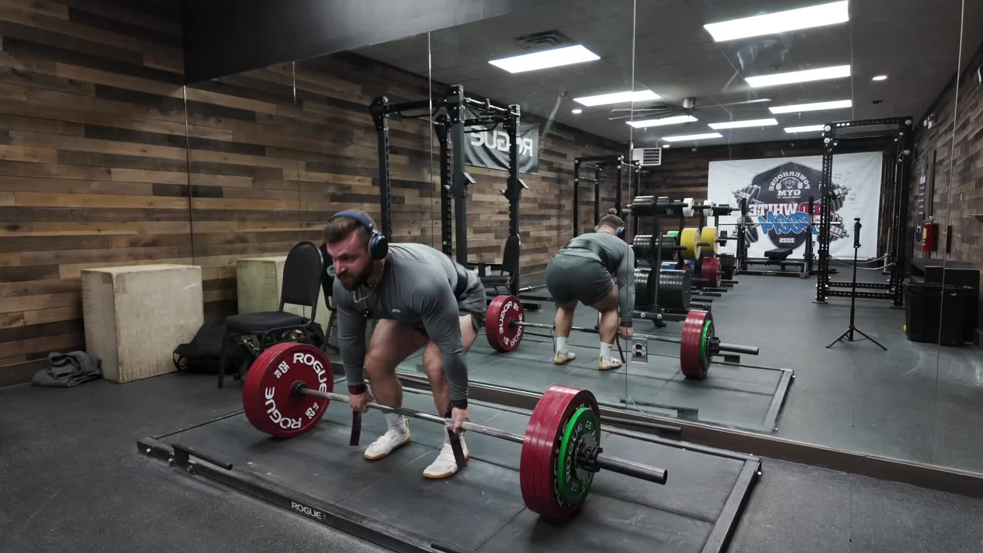 @gavinadin