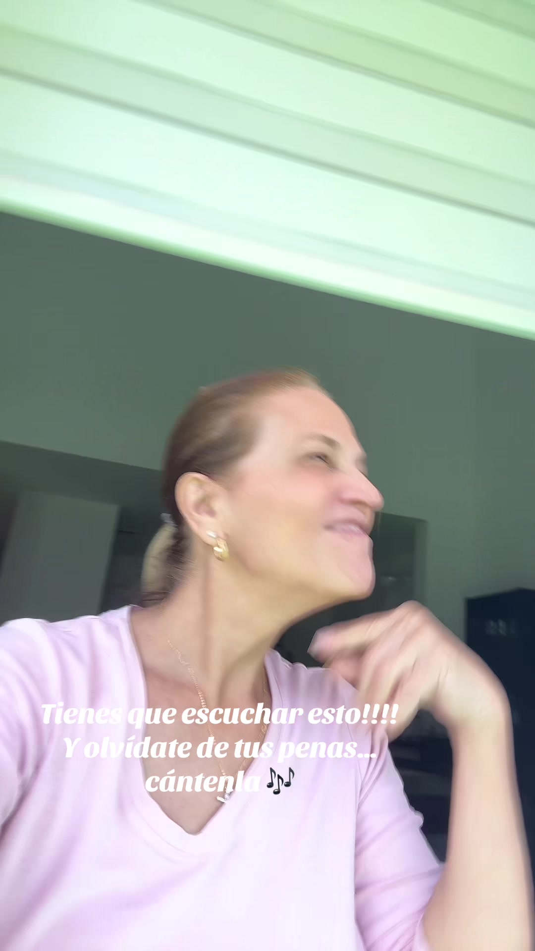 @Mariadlasantana❤️