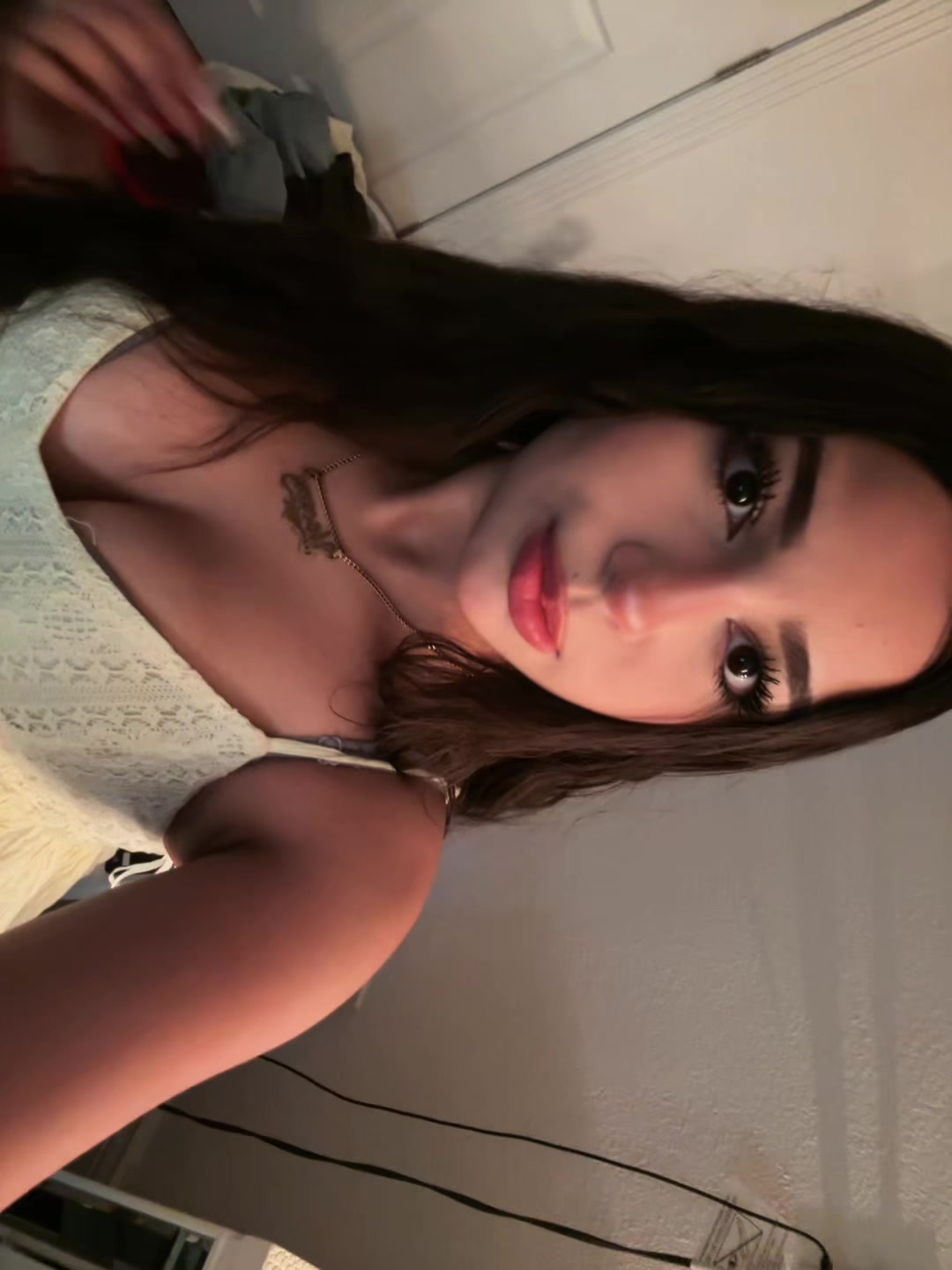 @yoseluvspink