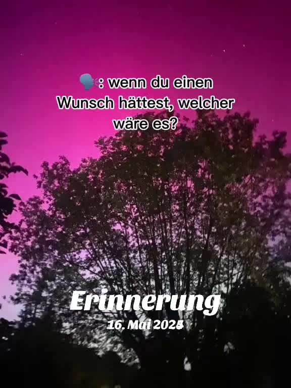 @Prinzessin