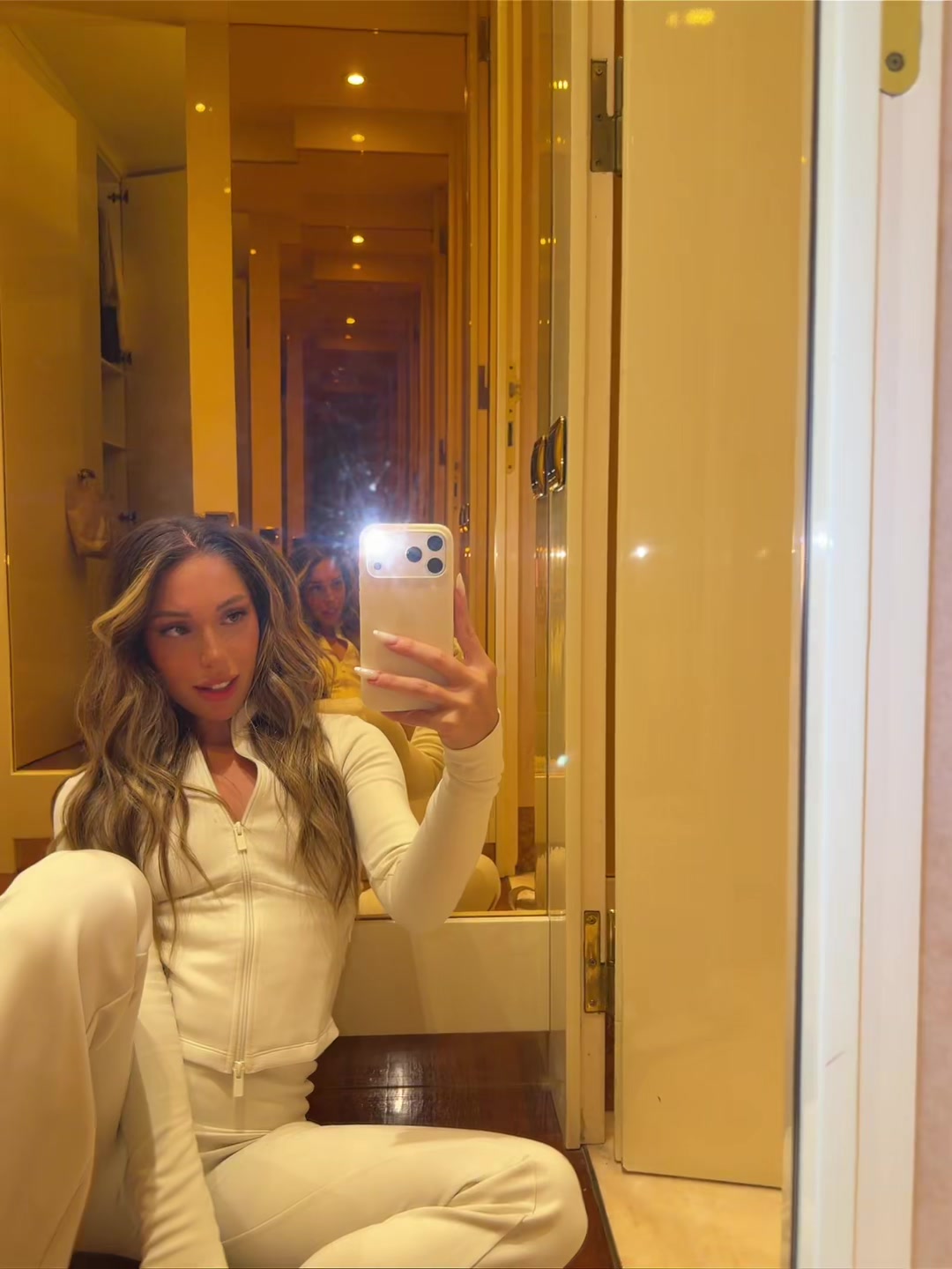 @Valentina Pulici