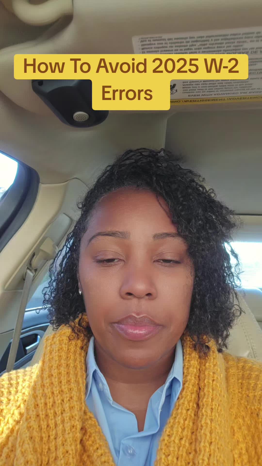 @HRWithDanie