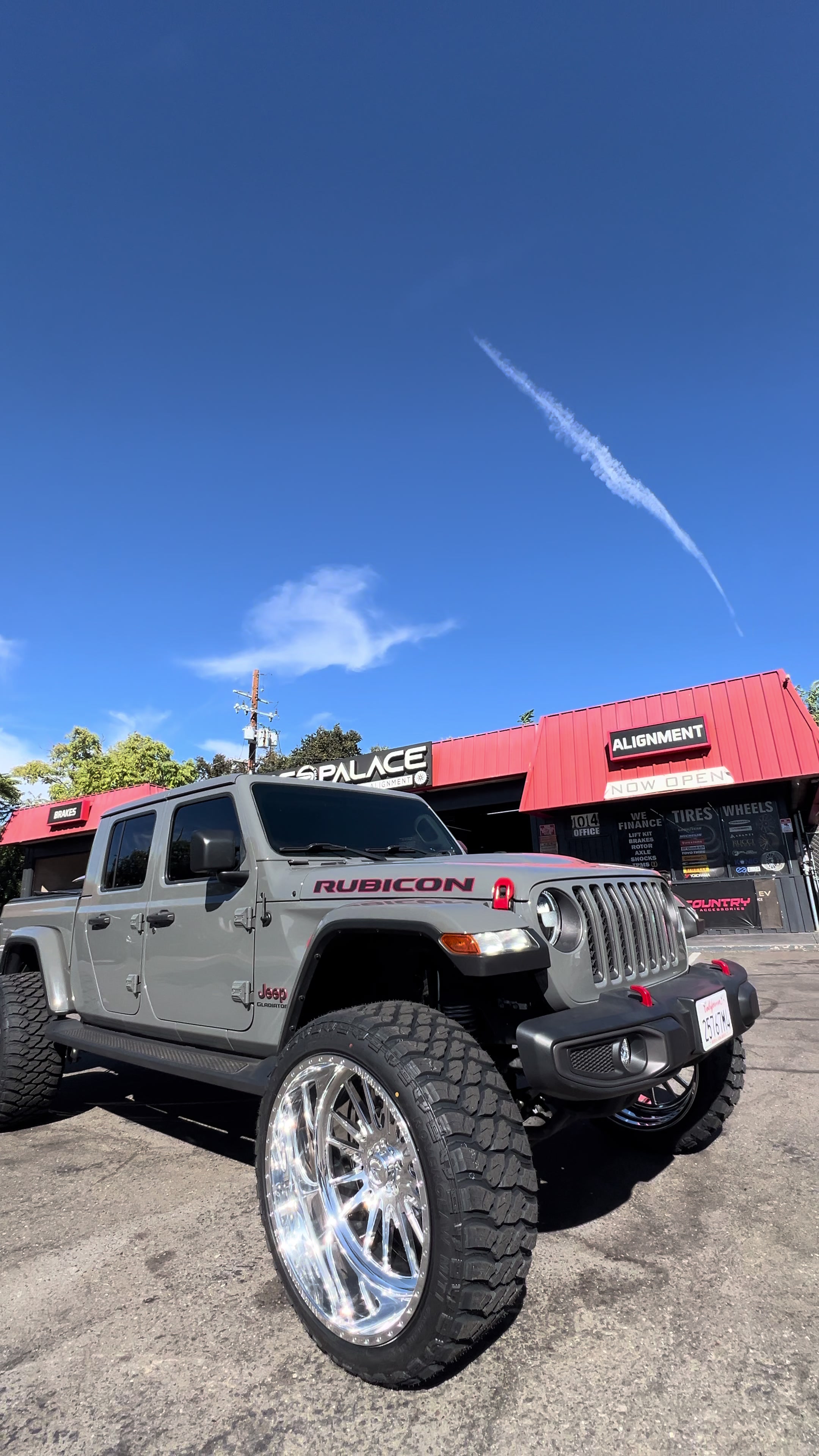 @tirepalace