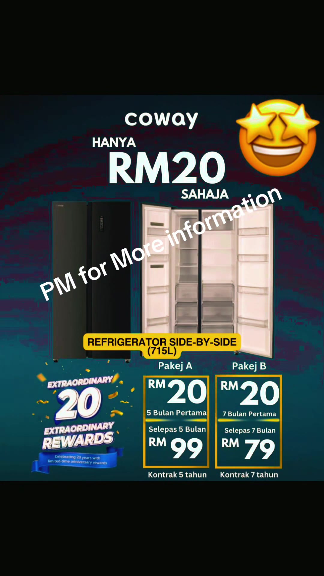 @Batumah panisha
