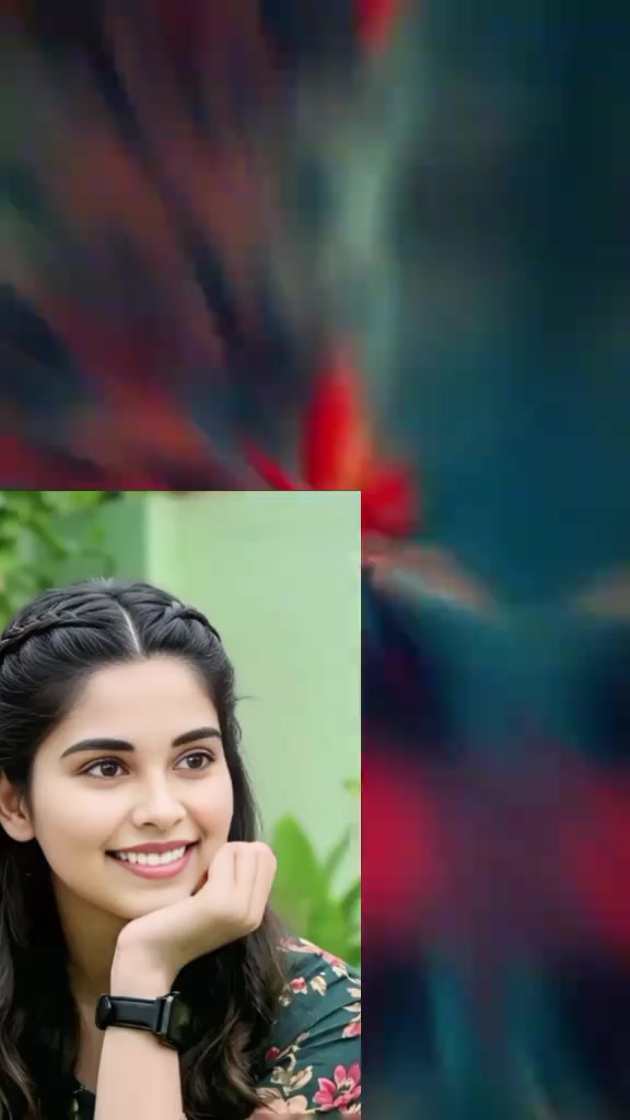 @நிவி செல்லம்