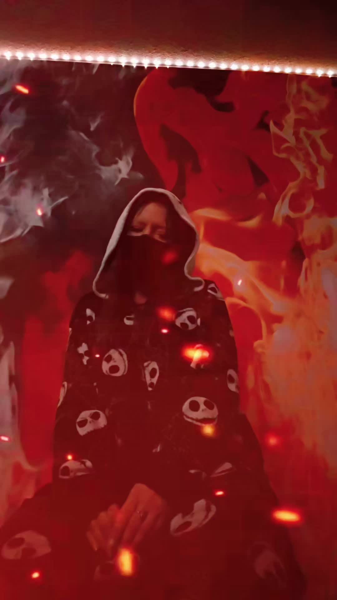 @Midnight_Phoenix_Rising