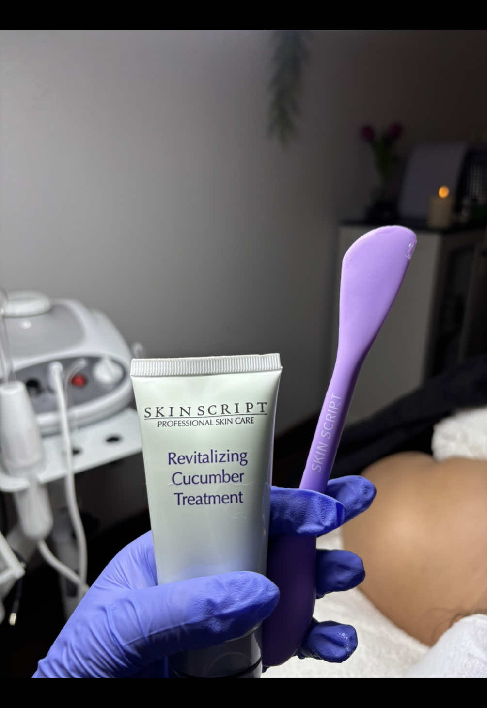 @✨Derma Pardo 💜