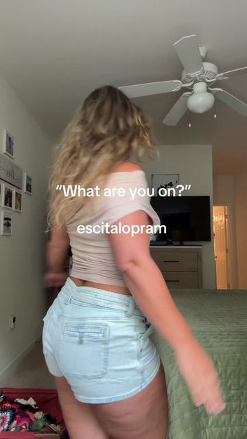 @Erica Harvey