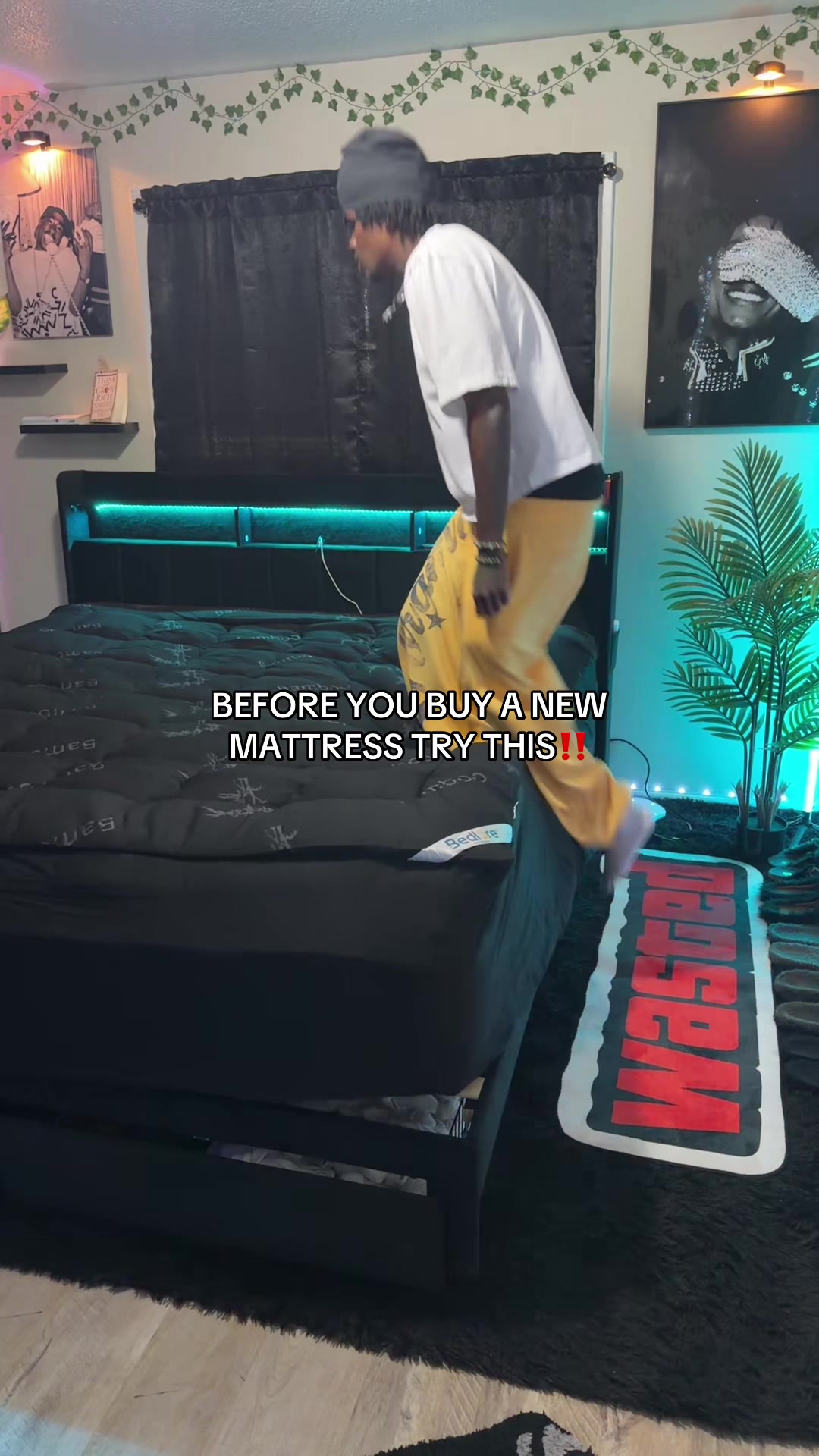 @.