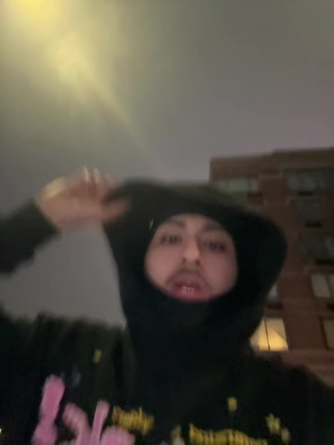 @ricosuave