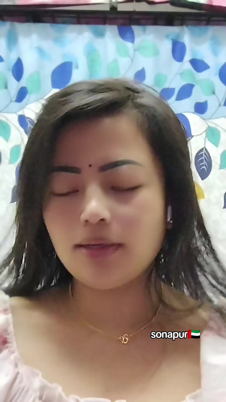 @Saru lama💔🥃🥹
