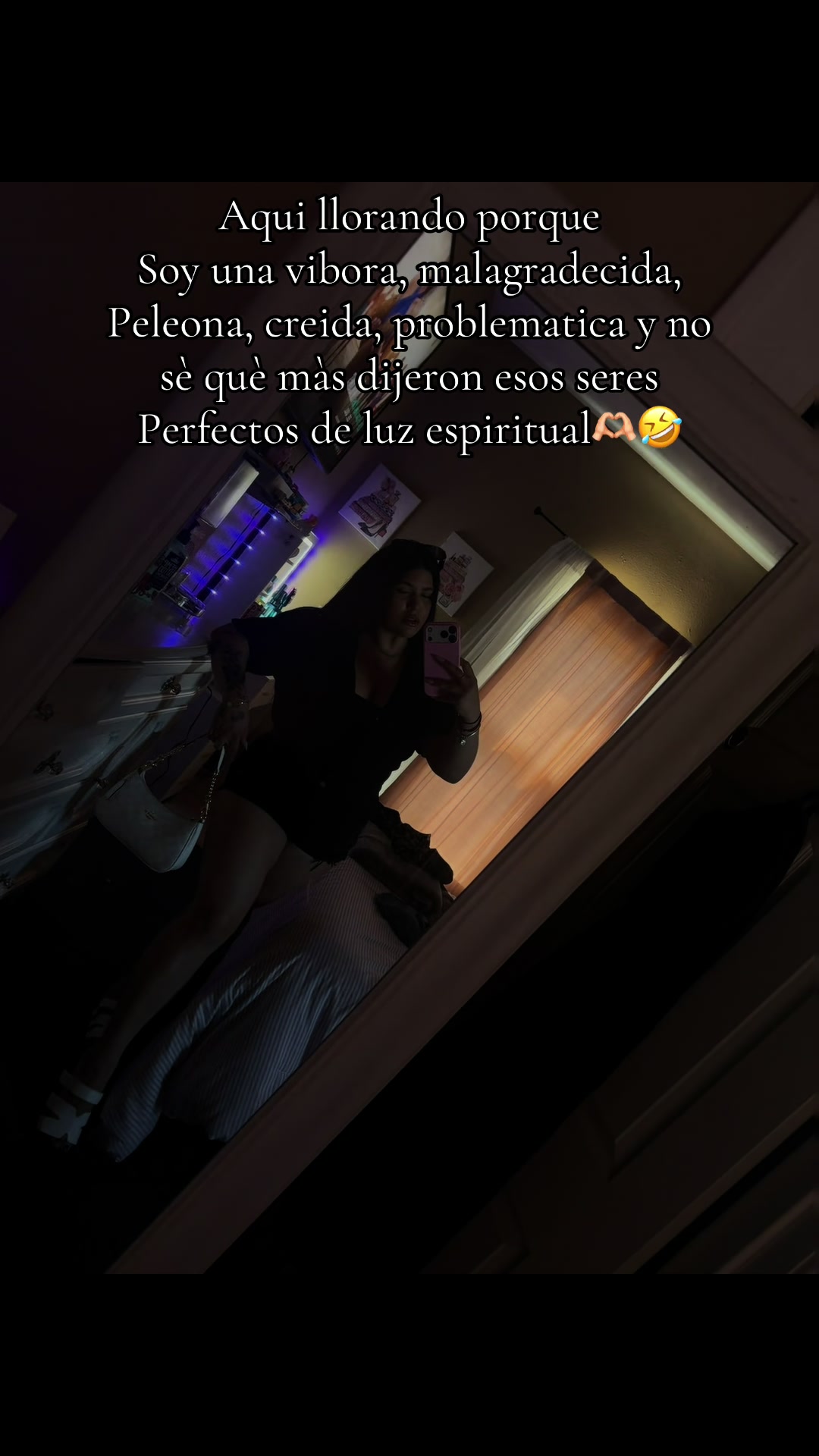@danii…👸🏻🖤