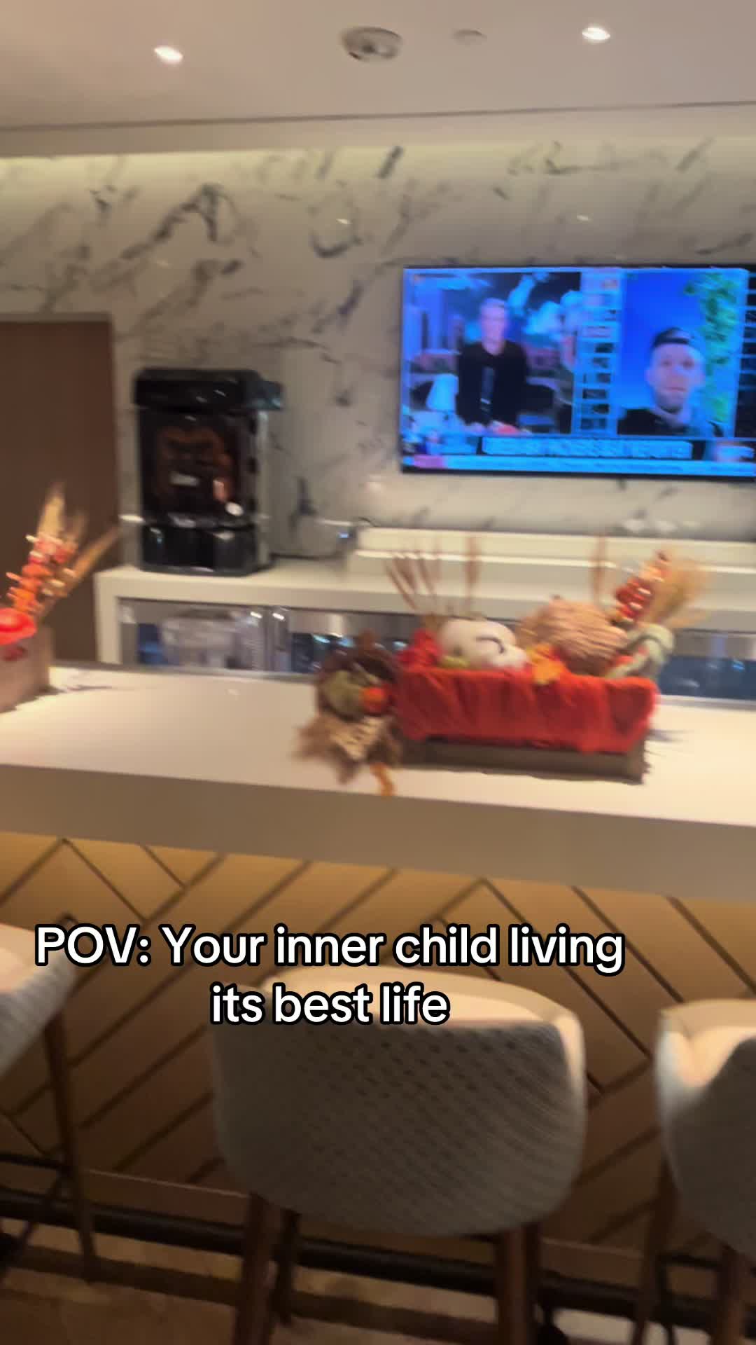 @Decotech