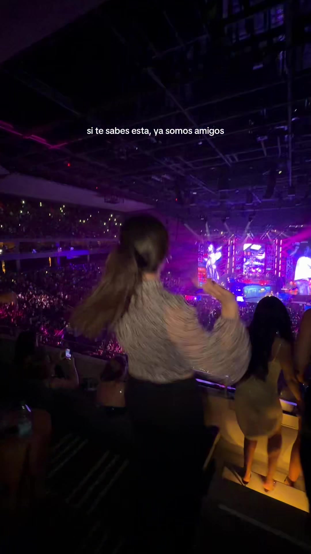 @Paulina