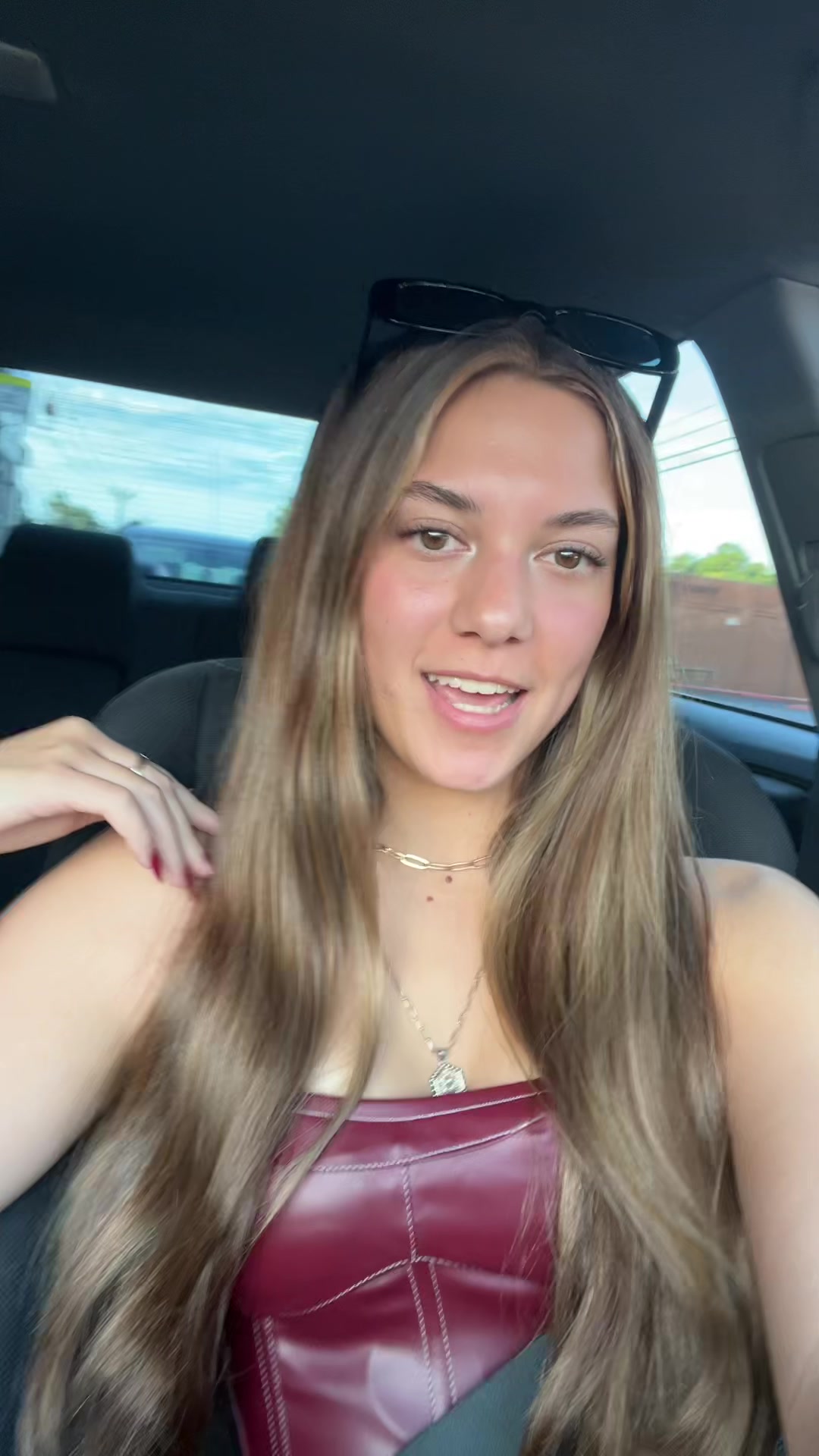 @SarahMay