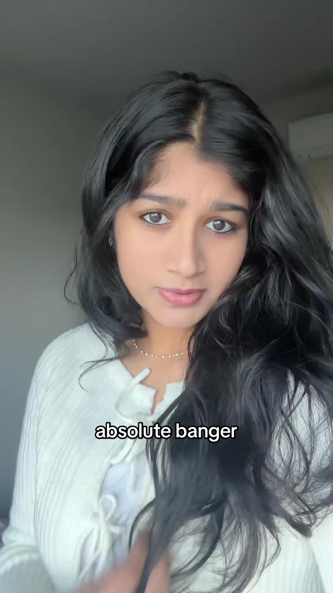 @bhavya_lol